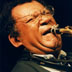 Anthony Braxton 479 4